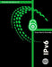 Protocolo de Internet version 6 (IPV6): version 3.1 by Oscar a. Gerometta