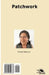 Patchwork (Chehel Tekeh): Short Story Collection by Ghazi Noor, Ghodsi