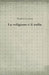 La Religione E Il Nulla by Keiji Nishitani, Carlo Saviani