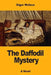The Daffodil Mystery by Edgar Wallace