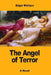 The Angel of Terror by Edgar Wallace