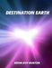 Destination Earth by Kevin Doy Burton