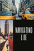 Navigating Life by Blank Journals