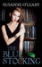 The Bluestocking by Susanne O'Leary