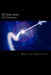 El Gran Rebote del Universo: The Great Bounce of the Universe by Mario de Sandozequi