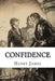 Confidence by Henry James