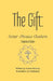 The Gift: Solar Plexus Chakra Inspirational Quotes by Amirah Bellamy