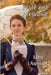 Pride and Prejudice by Jane Austen