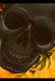 Assignment Book: Skulls by Pulsifer Publisher