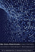 Big Data Processing - Computational Solutions for Robust Performance: Big Data Processing by Mohamed Mustaq Ahmed a. Dr