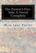 The Pastor's Fire-Side A Novel Complete by Jane Porter