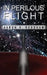 In Perilous Flight by Aaron K. Redshaw