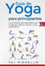 Yoga: Gu by Morello, Tai