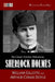 Sherlock Holmes: A Play in Four Acts by Arthur Conan Doyle