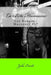La Bete Humaine: Les Rougon-Macquart #17 by Mybook