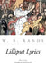 Lilliput Lyrics by Charles Robinson