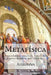 Metafisica (Spanish) Edition by Aristoteles