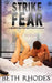 Strike Fear by Beth Rhodes