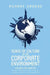 Echos of Culture in the Corporate Environment: Culture's influence on; Business negotiations, Communication, Creativity, Employees, and Buying Behavio by Ashraf Haggag