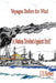 Before the Wind: Book II, A Nation Divided Against Itself by Mpa J. E. Herbert