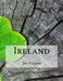 Ireland by Just Pictures