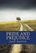 Pride and Prejudice by Jane Austen