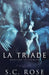 La Triade - Version intégrale by Aheer, Jay