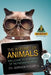 The Internet of Animals: Welcome to a World of Networked Pets by Gordon Roberts Bvsc M.