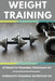Weight Training Books: Strength Training Program 101 + Strength Training Nutrition 101 by Marc McLean