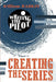 Writing the Pilot: Creating the Series by William Rabkin