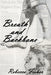 Breath and Backbone by Rebecca Fisher
