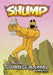 Shump Vol.1: Strange Animal by James Zintel