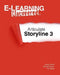 E-Learning Uncovered: Articulate Storyline 3 by Desiree Pinder