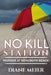 No Kill Station: Murder at Rehoboth Beach by Diane Meier