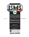 72nd International Symposium on Molecular Spectroscopy by Benjamin J. McCall