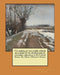 The making of our middle schools, an account of the development of secondary education in the United States. By: Elmer Ellsworth Brown by Elmer Ellsworth Brown