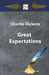 Great Expectations by Charles Dickens