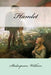Hamlet by Mybook