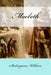 Macbeth by Mybook