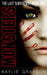 Monsters by Kaylie Grayson