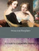 Wives and Daughters by Elizabeth Cleghorn Gaskell