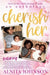 Cherish Her by Alnita Johnson