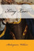 King Lear by Mybook