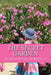 The Secret Garden by Frances Hodgson Burnett