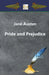 Pride and Prejudice by Jane Austen