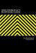 2012 Emergency Response Guide: A Guidebook for First Responders During the Initial Phase of a Dangerous Goods/ Hazardous Materials Transportation Inc by Taylor Anderson