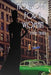 No Work for a Woman by Lynda Calkins