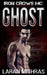 Ghost by Laran Mithras