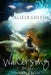 Watersong by Alicia Sheehy