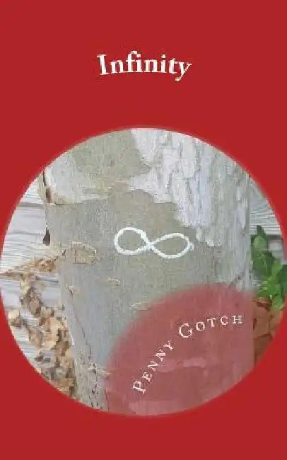 Infinity by Penny Gotch